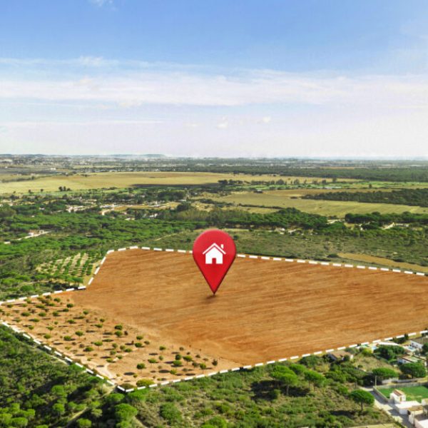 beautiful-landscape-with-small-village-1-1024x575