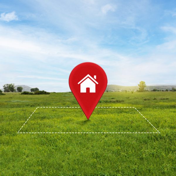 delimitation-land-with-clear-sky-1024x935