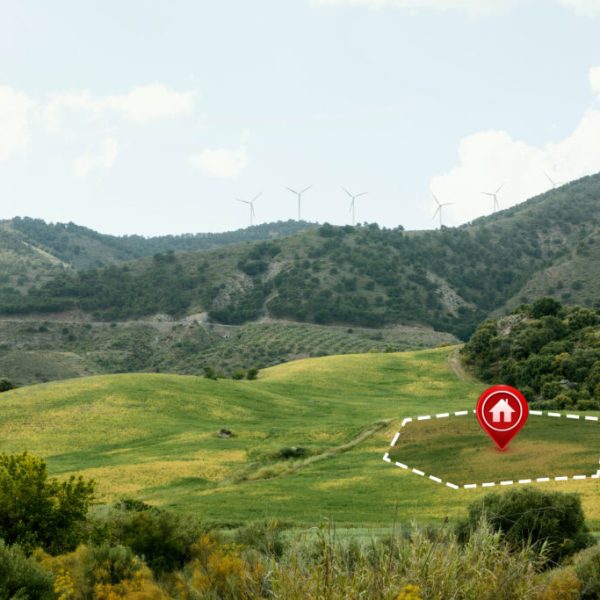 ~ai-76c215bc-bd41-42ab-9e82-06048c7df3f5_